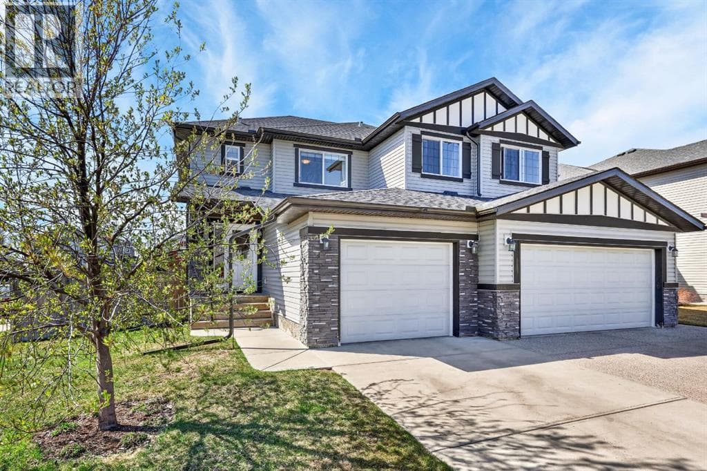 1901 Baywater Alley SW