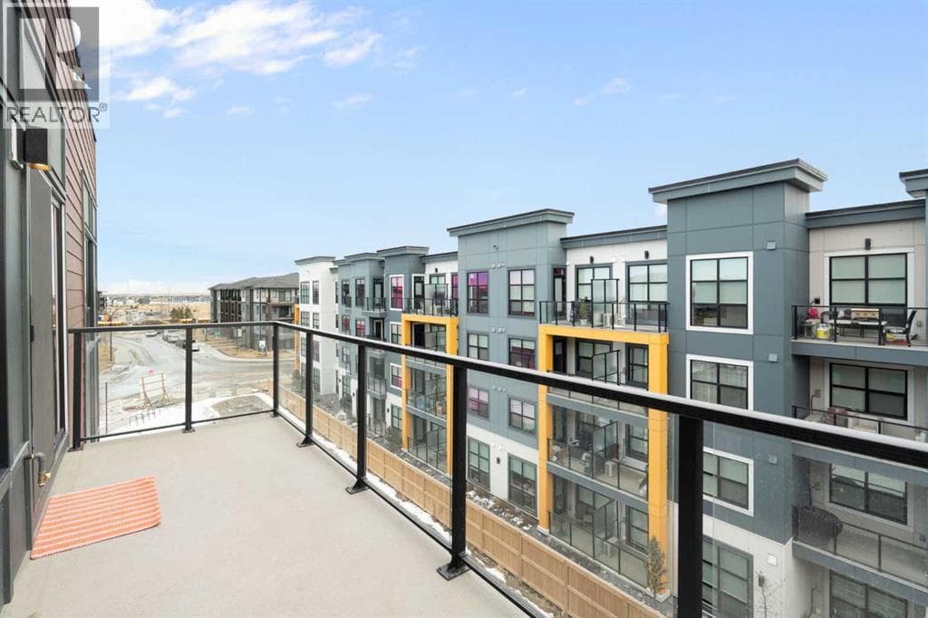 6412, 20295 Seton Way SE
