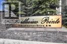 1224, 8 Bridlecrest Drive SW