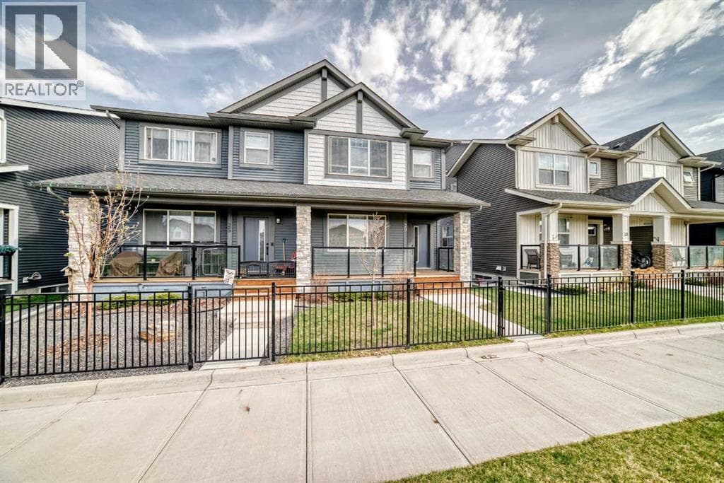 29 Midgrove Lane SW