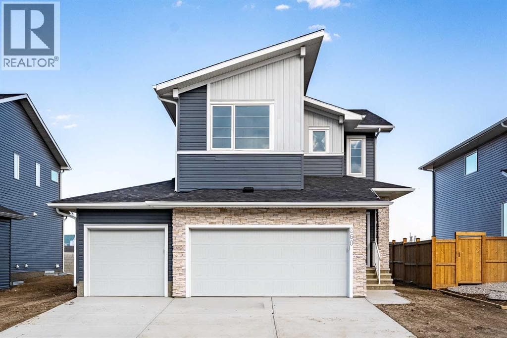 260 Dawson Wharf Crescent