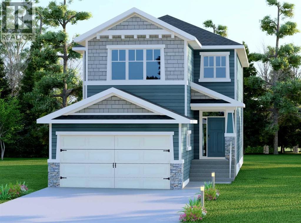 524 Waterford Grove