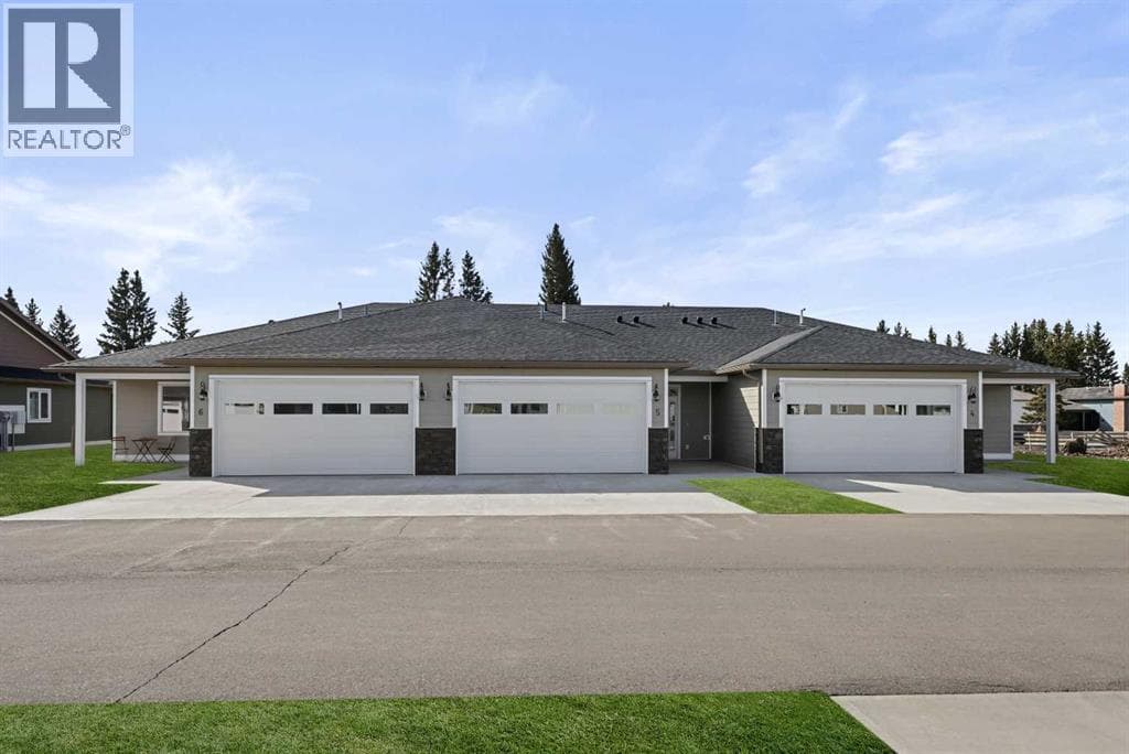 5, 610 4 Avenue SW