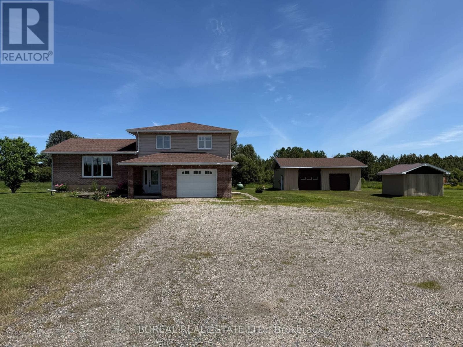 1476 HIGHWAY 11 S