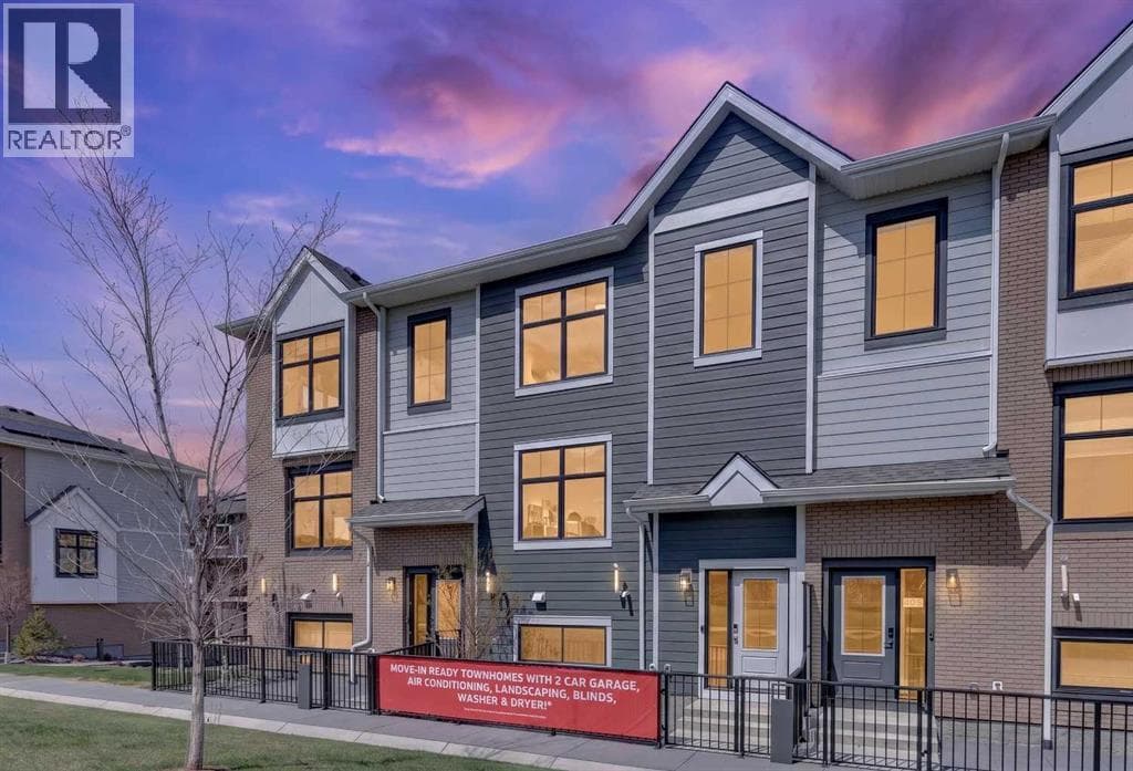 402, 185 Mahogany Gardens SE