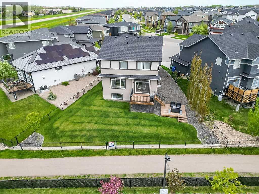 12 Ranchers Bay