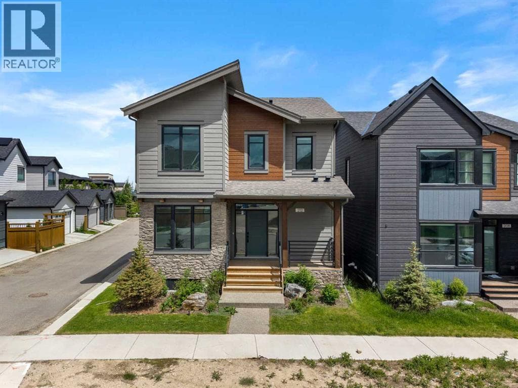 212 Treeline Avenue SW