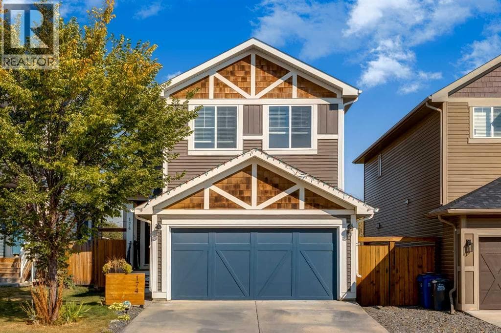 174 Fireside Place
