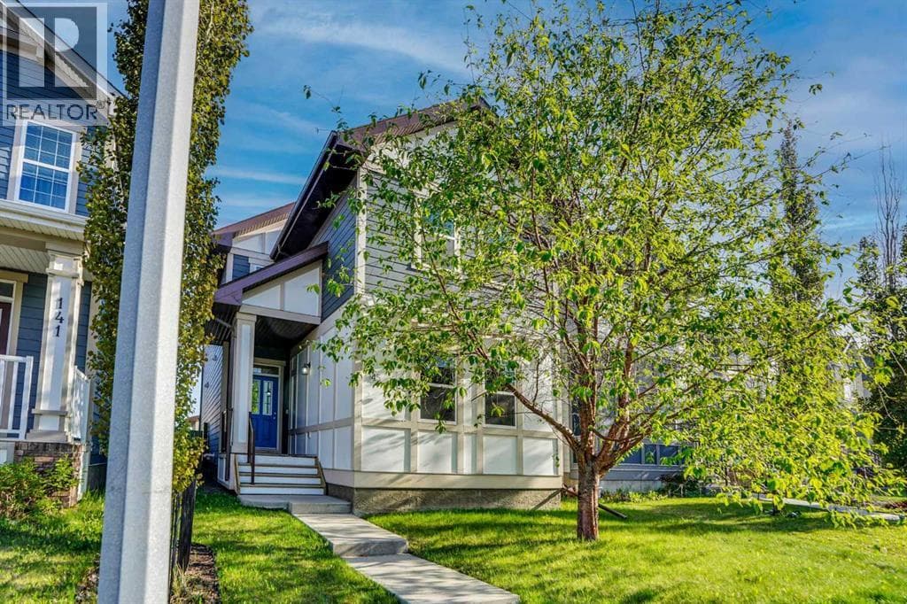 145 Marquis Common SE