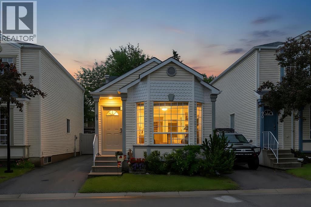 86 Coventry Lane NE