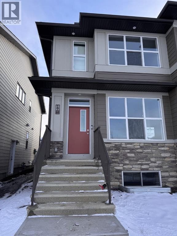 17 Setonvista Gate SE