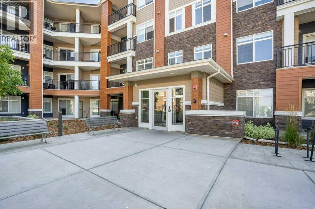 3405, 3727 Sage Hill Drive NW