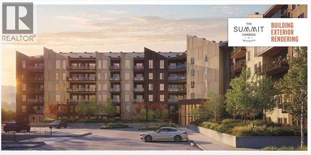 27, 60 Welcome Place SW