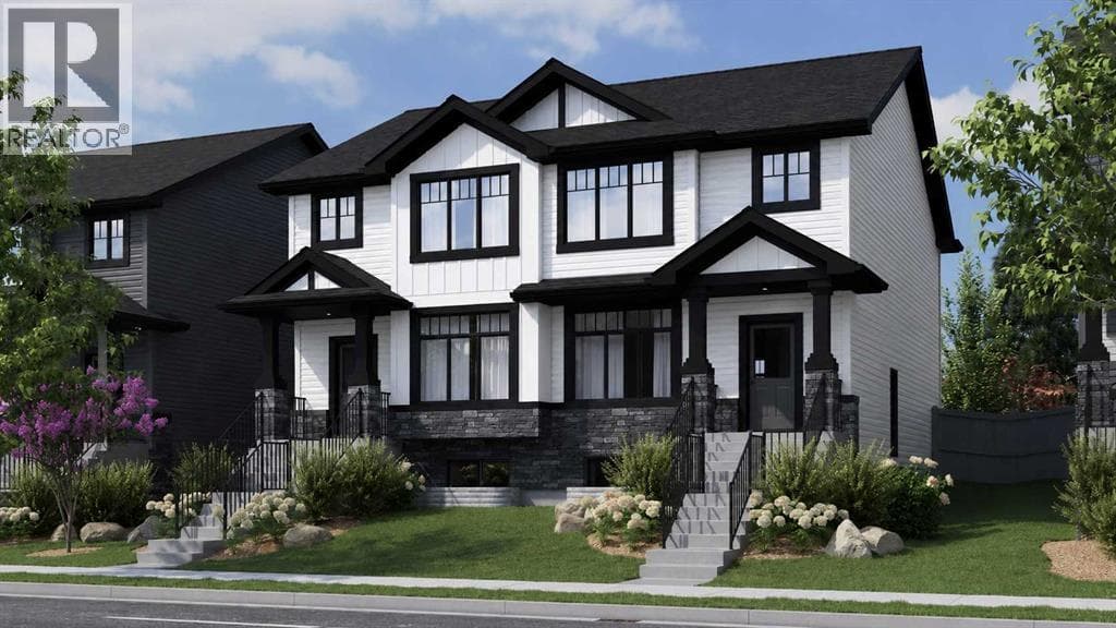 215 Tillotson Drive