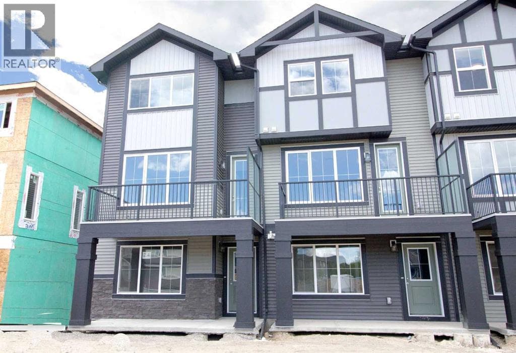 24 Sundown Place