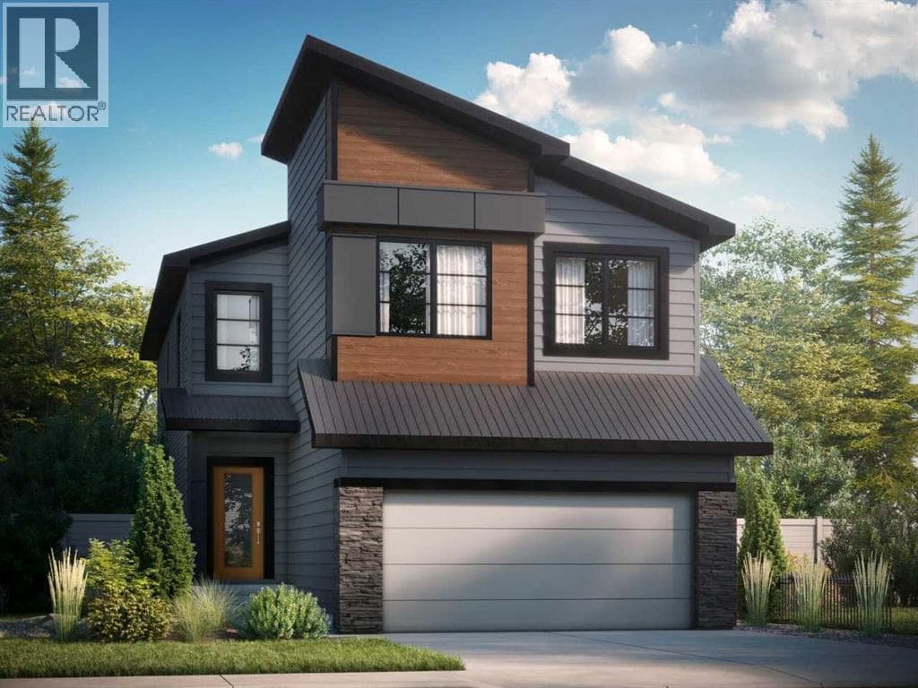 111 Heritage Ridge