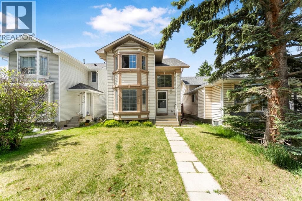 369 Martinwood Place NE
