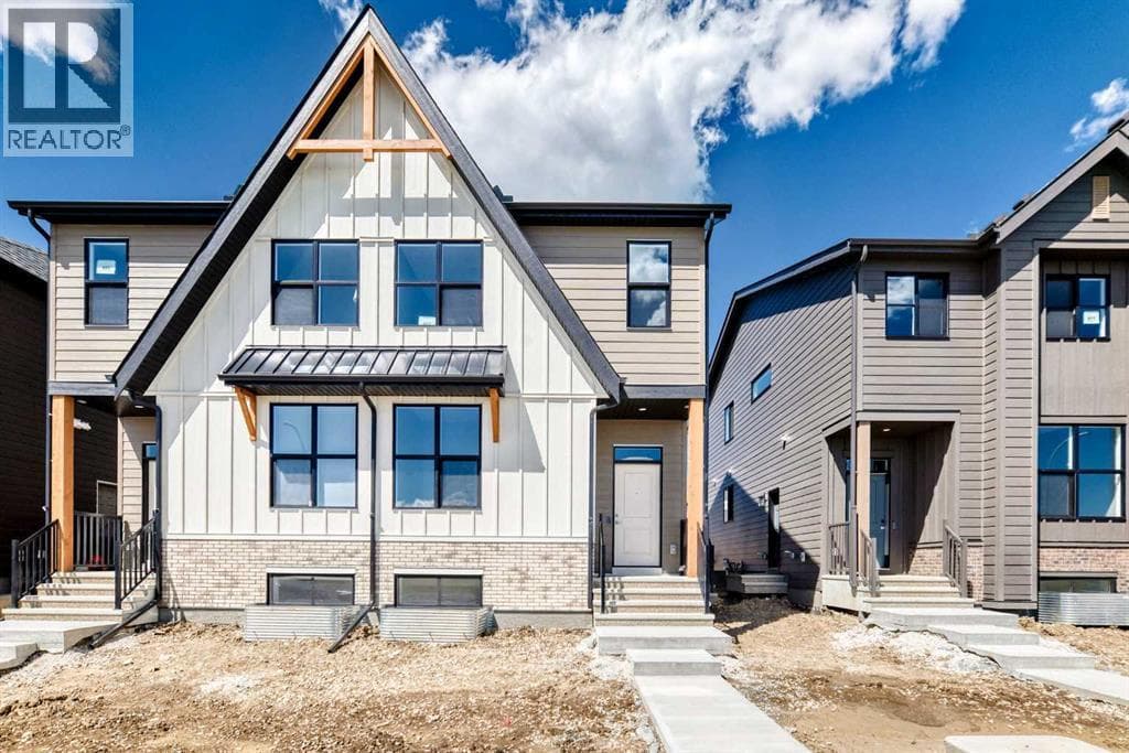 817 Marine Drive SE