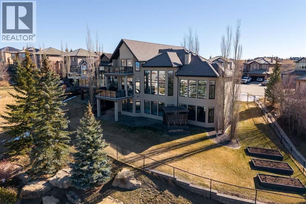 212 Gleneagles Estates Lane