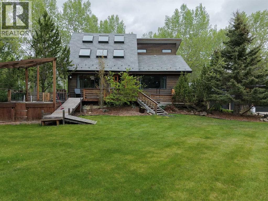 20 Mountain View Park