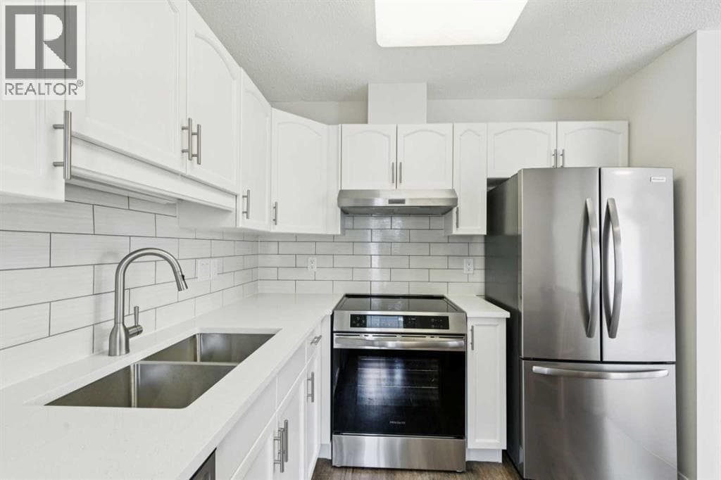 2309, 2309 Hawksbrow Point NW