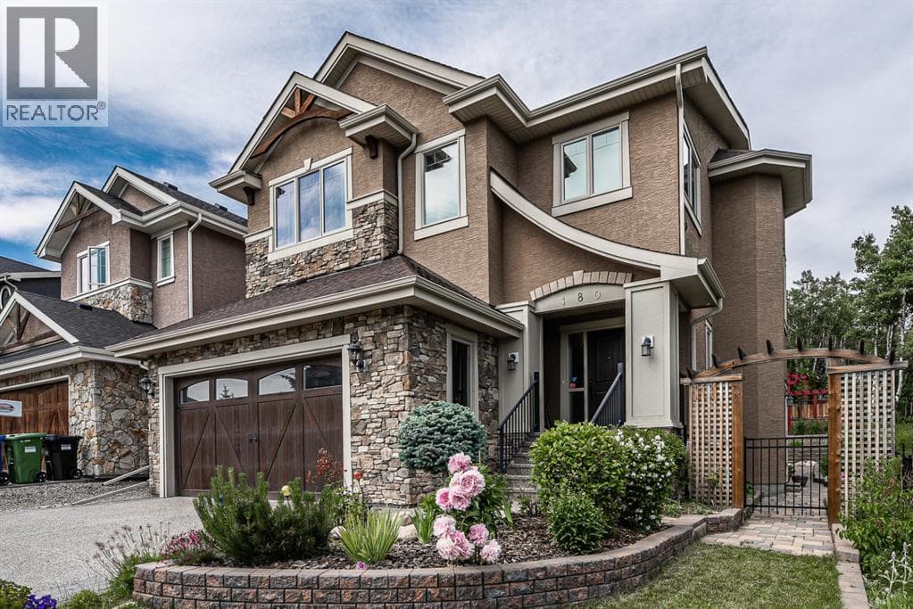 180 ASCOT Drive SW