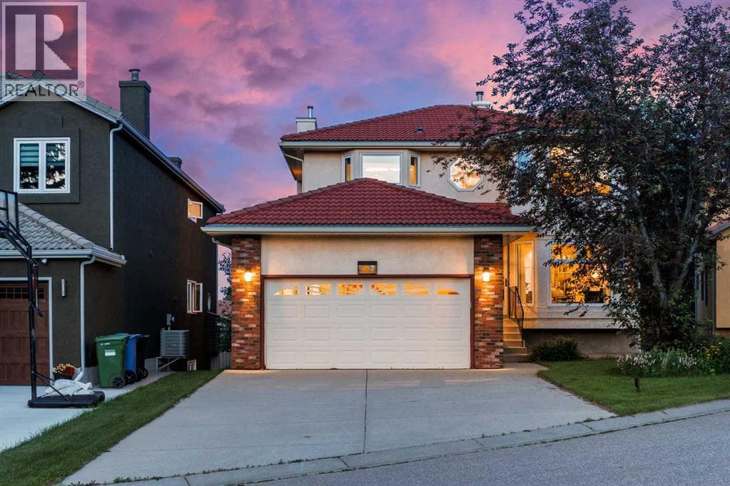 7 Signature Mews SW