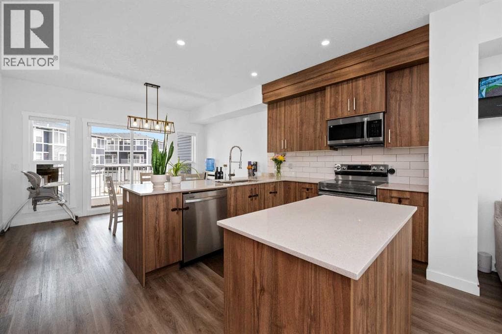 203, 33 merganser Drive