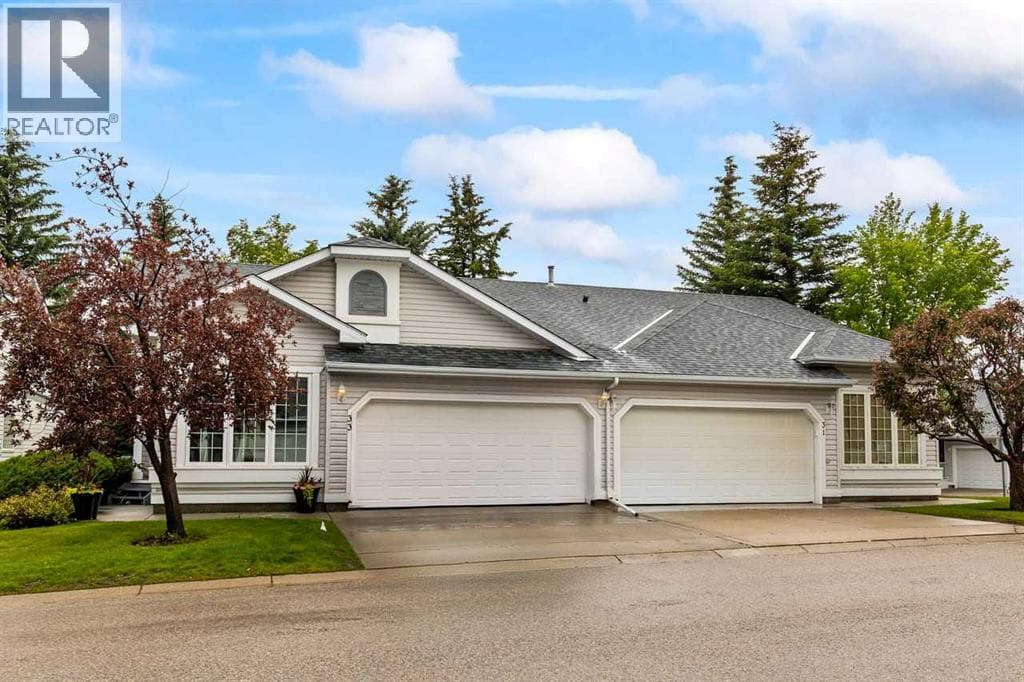33 Douglasview Park SE