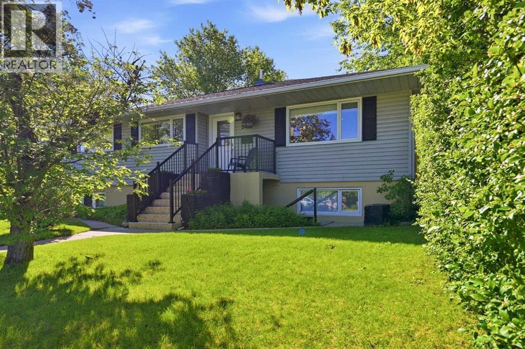 2408 Richmond Road SW
