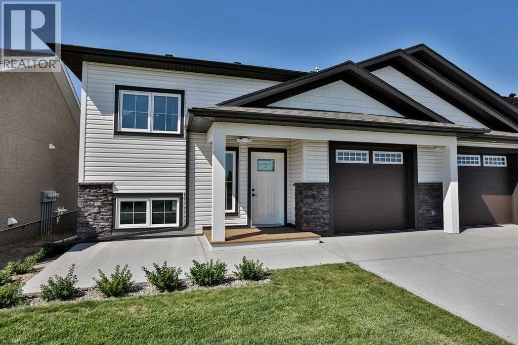 423 Meadowlark Way