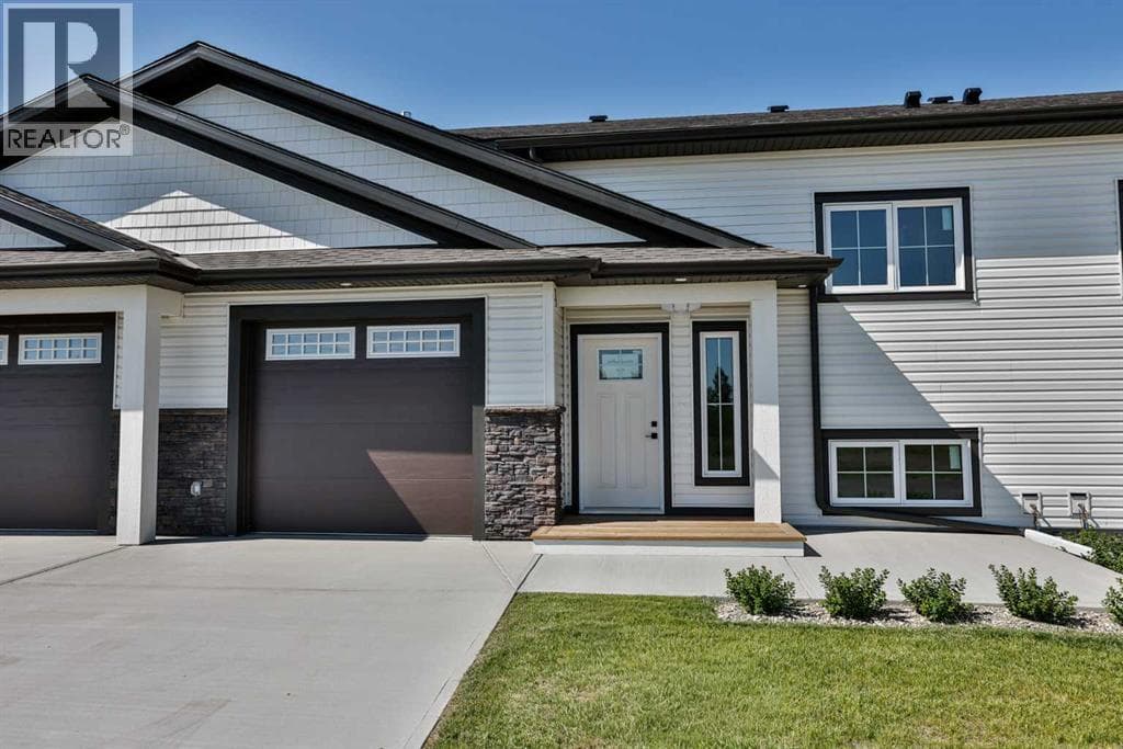 425 Meadowlark Way