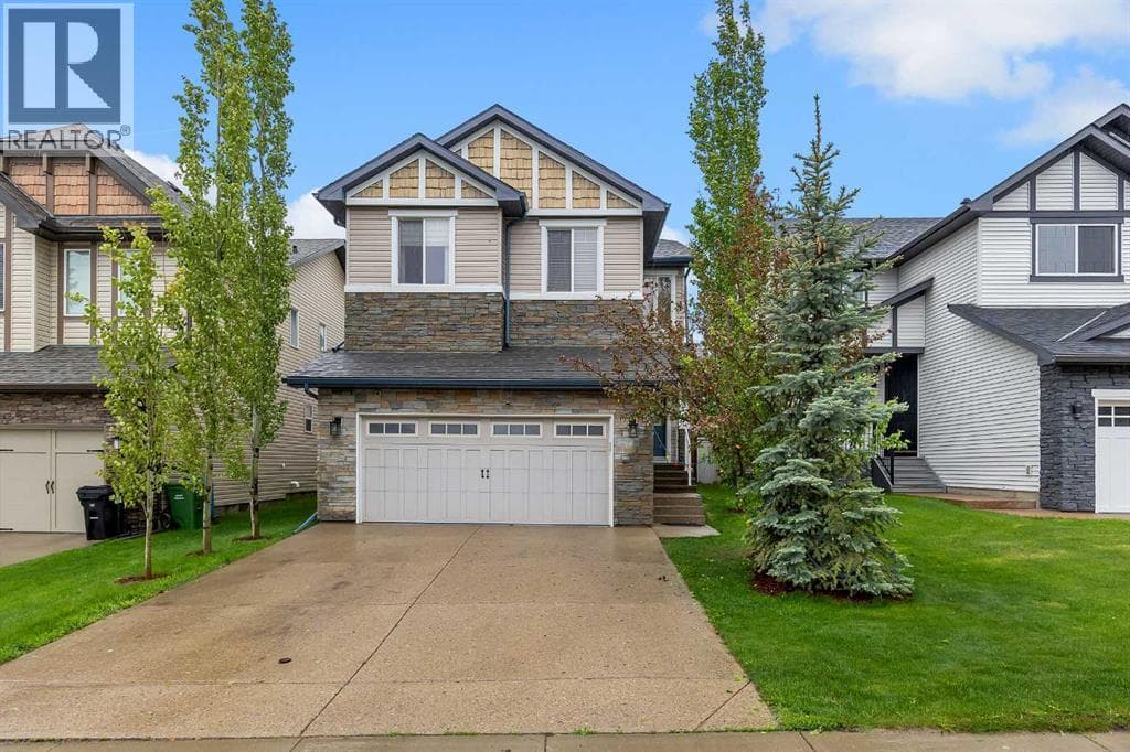 25 Silverado Skies Drive SW