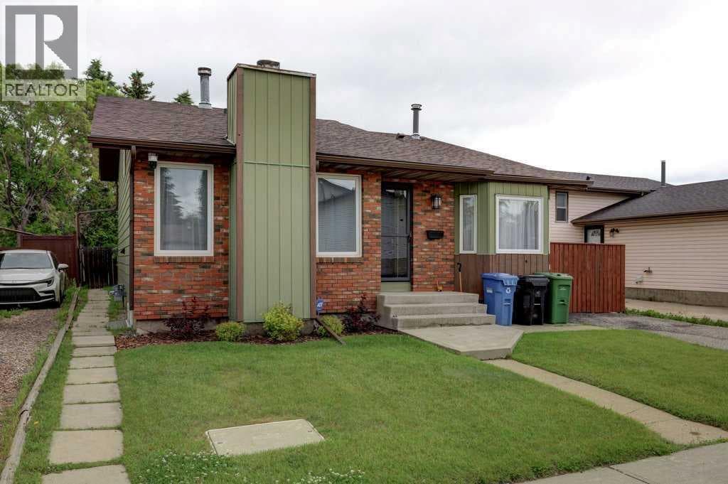 376 Whitlock Way NE
