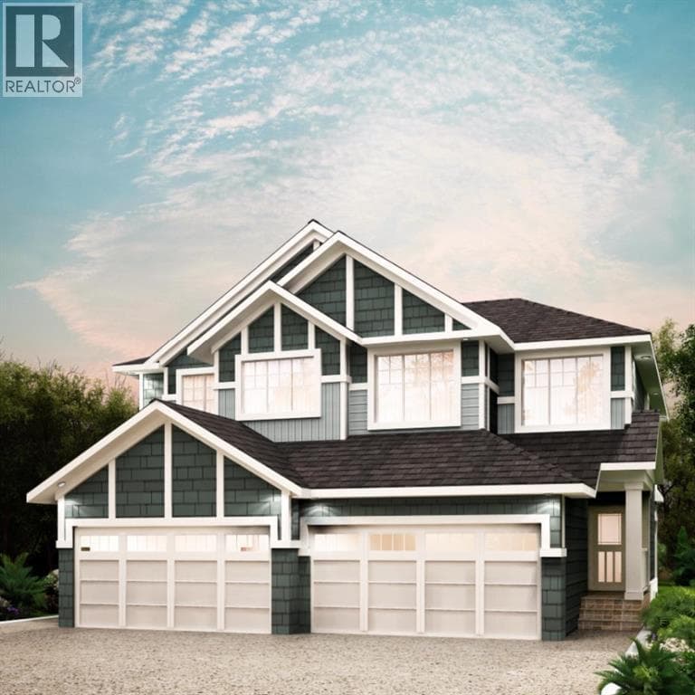 308 Edgefield Close