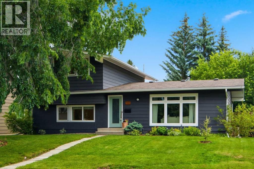 12412 Lake Christina Road SE