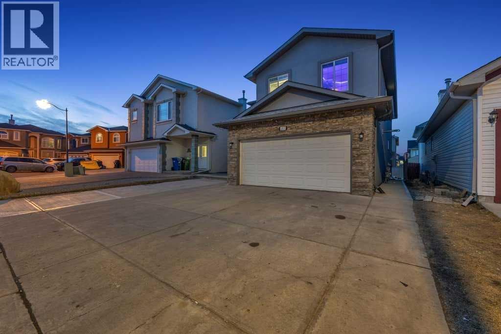 107 Taracove Landing NE