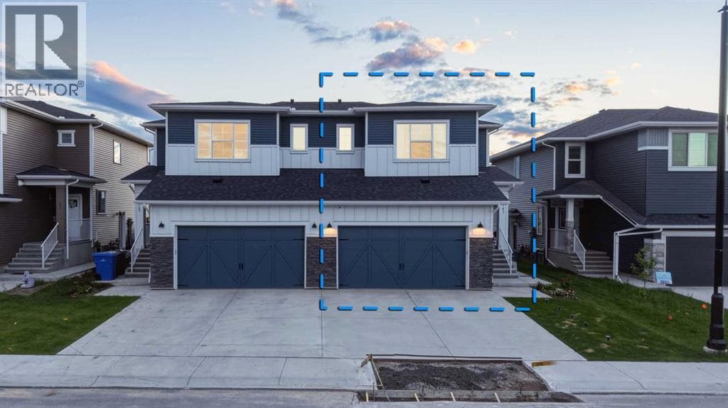 163 DAWSON WHARF RISE Mount