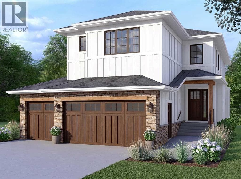 2049 Waterbury Road W