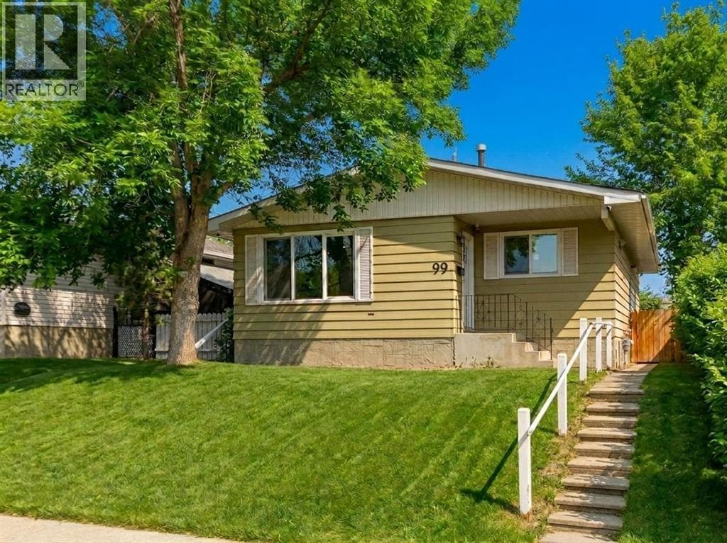 99 Dovercliffe Way SE