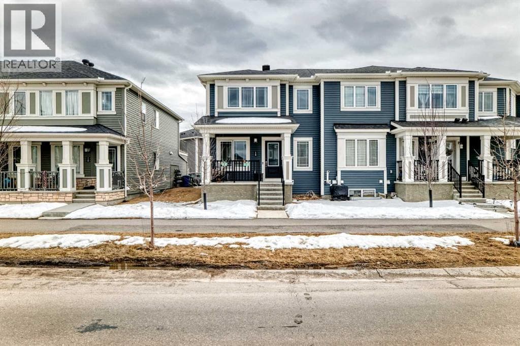 115 Cityscape Boulevard NE