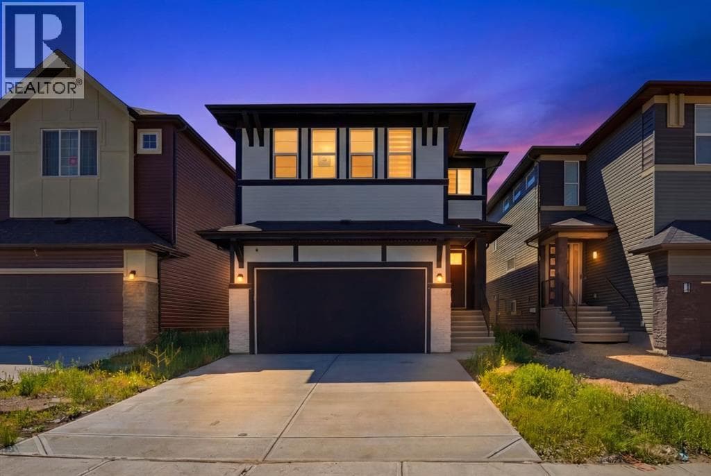 79 amblefield Grove NW