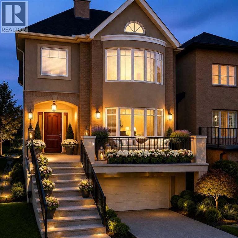 24 Aspen Meadows Green SW