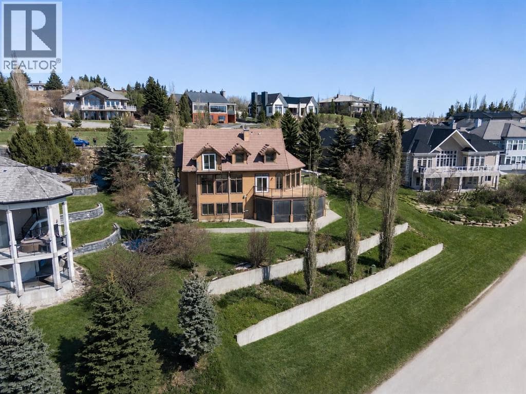 39 Slopes Grove SW