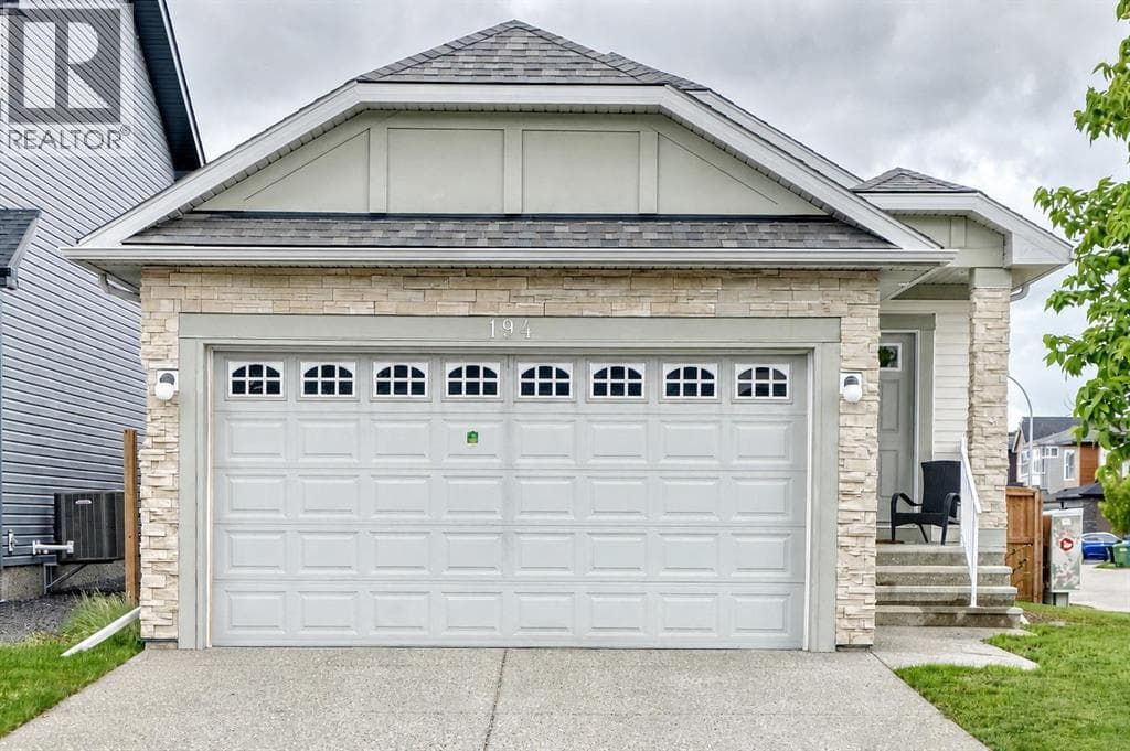 194 Walgrove Terrace SE