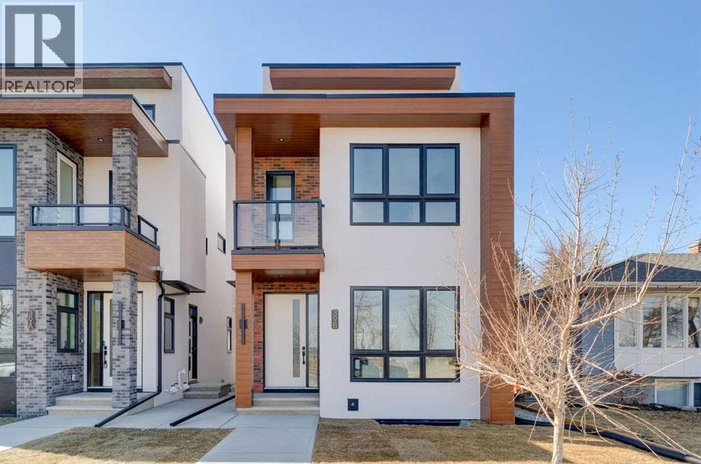 39B Moncton Road NE