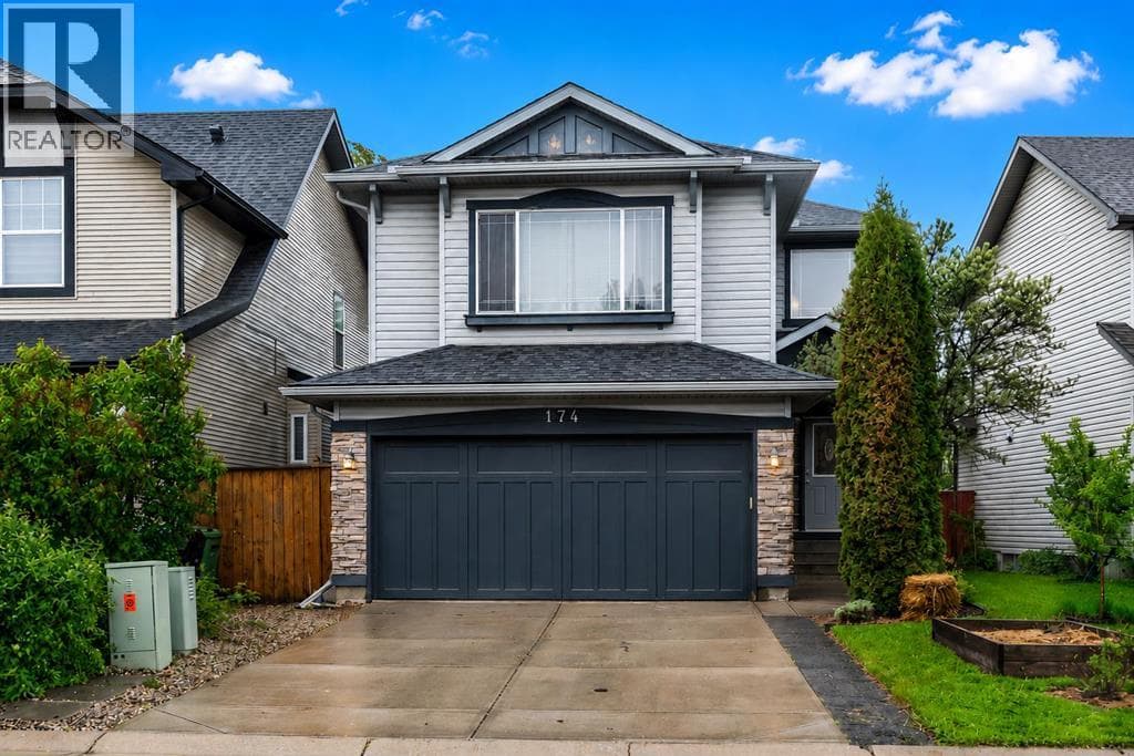 174 Brightondale Crescent SE