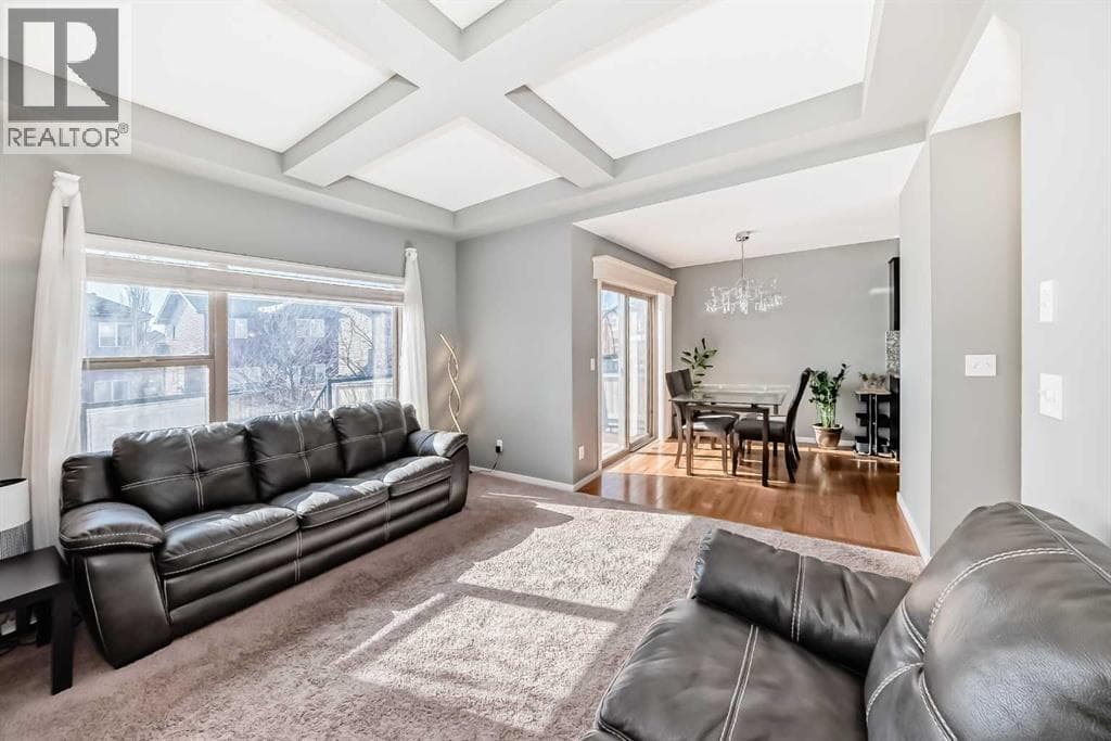 136 Sage Valley Drive NW
