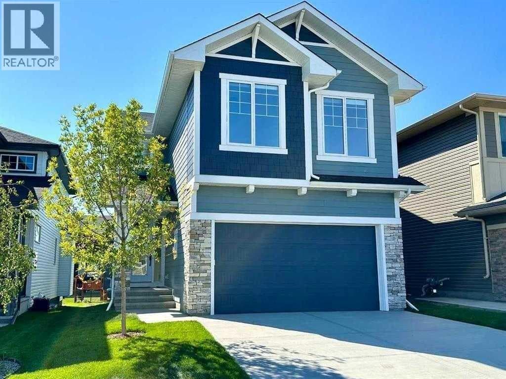 44 Ranchers Way