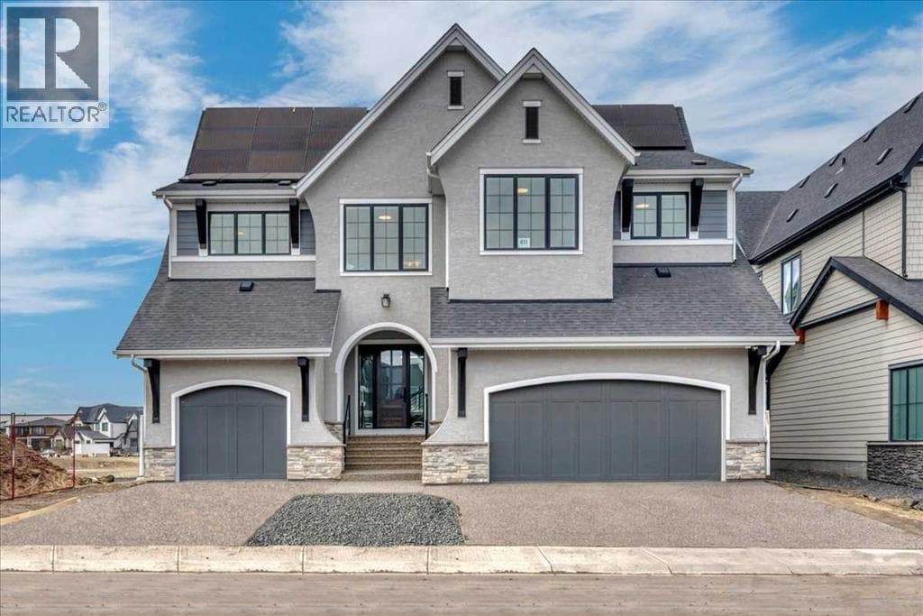 411 Marina Grove SE